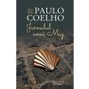 Paulo Coelho Jurnalul unui Mag -