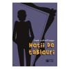 Frank Cottrell Boyce Hotii de tablouri -
