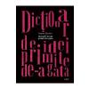 Gustave Flaubert Dictionar de idei primite de-a gata -