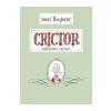 Tomi Ungerer Crictor, serpisorul cel bun -