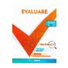 Aurelia Barbulescu Evaluare cls 4. 15 teste matematica. 16 teste romana -
