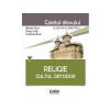 Mihaela Achim, Dragos Ionita Religie cls 4 sem.1 -