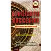 Emilian M. Dobrescu Civilizatii succesive -