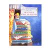 Hans Christian Andersen Printesa si bobul de mazare -