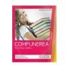 Margareta Onofrei Compunerea in 5 pasi simpli -