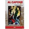 Dentzel G. Jones Al Capone Vol. 2: Tradarea -