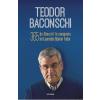 Teodor Baconschi, Laurentiu-Ciprian Tudor 365 de lamuriri in compania lui Laurentiu-Ciprian Tudor -