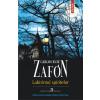Carlos Ruiz Zafon Labirintul spiritelor -