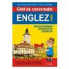 Alina-Antoanela Craciun, Radu Lupuleasa Ghid de conversatie englez-roman -