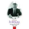 Ion Ratiu Jurnal Vol. 3: Reorganizarea exilului (1963-1968) -