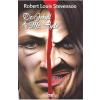 Robert Louis Stevenson Dr Jekyll & Mr. Hyde -