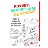 Adrian Cioroianu Povesti Nemuritoare de Vanzari -