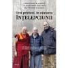 Cristophe Andre, Alexandre Jollien, Matthieu Ricard Trei prieteni, in cautarea intelepciunii -