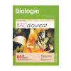 Niculina Badiu BACalaureat Biologie vegetala si animala - Clasele 9-10 - 80 de teste -