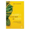 Gary Chapman Iubirea ca un mod de viata -