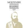 Bogdan Petriceicu Hasdeu Scrieri Vol.3 -