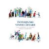 Cristina Donovici, Alex Donovici Intamplari vindecatoare -