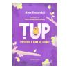 Alex Donovici Tup. Imposibil e doar un cuvant -