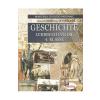 Tudora Pitila, Cleopatra Mihailescu Istorie - Clasa 4 - Manual (Lb. Germana) - Cleopatra Mihailescu, Tudora Pitila
