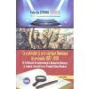 Dan-Silviu Boerescu Istorii secrete Vol.53: Ce a pierdut si ce a castigat Romania -