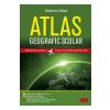 Constantin Furtuna Atlas geografic scolar Ed.5 -