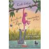 Carlo Collodi Aventurile lui Pipi, maimutica roz -