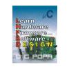O.G. Popa Learn Hardware Firmware and Software Design -