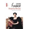 Gustave Flaubert Doamna Bovary, Editura Polirom