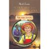 Mark Twain Aventurile lui Huckleberry Finn -