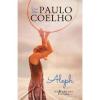 Paulo Coelho Aleph