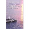 Mircea Petean Nerostitele. Noi poeme ligure -