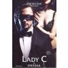 Hanna Lee Lady C si strainul (Billionaires Vol.4) -