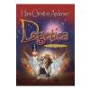 Hans Christian Andersen Degetica si alte povesti -