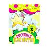 Marinela Chiriac Bucuriile vacantei cls 3 -