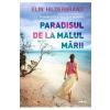 Elin Hilderbrand Paradisul de la malul marii -