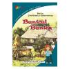 Barbu Stefanescu Delavrancea Bunicul. Bunica - Barbu Stefanescu-Delavrancea