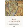 Ignatie Briancianinov Iosif cel Preafrumos -