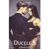 Hanna Lee Ducele S si jurnalista (Billionaires Vol.6) -