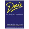Doris VanStone, Erwin W. Lutzer Dorie, fata pe care nu o iubea nimeni -