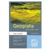 Cristina Moldovan Memorator de geografie - Clasa 12 -