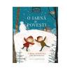 Cristina Donovici, Alex Donovici, Annabella Orosz O iarna de povesti -