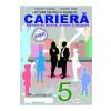Viorica Oleinic, Natalia Griu Lectura pentru ghidare in cariera Clasa a 5-a -
