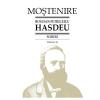 Bogdan Petriceicu Hasdeu Scrieri Vol.14 -