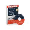 James Altucher Audiobook. Alege-te pe tine insuti. Povestile -