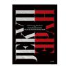 Robert Louis Stevenson Un caz foarte straniu: Doctorul Jekyll si Domnul Hyde -