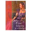 Mary Jo Putney Cand dragostea te schimba -