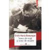 Erich Maria Remarque Soroc de viata si soroc de moarte -
