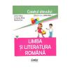 Corina Andrei, Constanta Balan, Nicoleta Stan Limba romana - Clasa 3. Semestrul I - Caiet - Corina Andrei, Constanta Balan