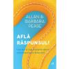 Allan Pease, Barbara Pease Afla raspunsul! - Allan si Barbara Pease