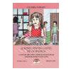 Victoria Furcoiu Scrieri pentru copii de la bunica 4: Sfaturi educative, deprinderi sanatoase -